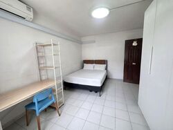 Blk 939 Jurong West Street 91 (Jurong West), HDB 4 Rooms #634369391